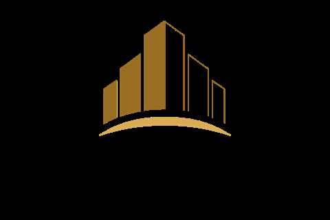 User: Fatima Holland  - MellowIdeas.com | Creative Branding and Digital Strategy