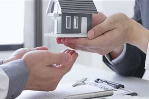Avoiding Common Pitfalls in Property Dispute Cases