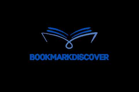 User: Margaret Cani  -  bookmarkdiscover.com | Social Bookmarking for Visibility.