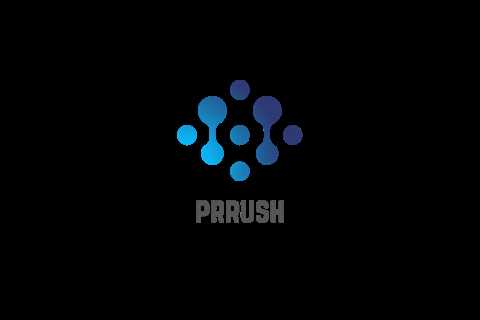 User: Margaret Cani  -  PRrush.com | Fast, Reliable Press Release Distribution.