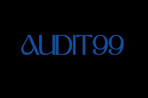 User: Fatima Holland  - audit99.com u2013 URL Submission Platform for SEO Visibility