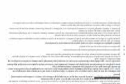 Understanding Liability Defense: Strict vs. Vicarious Liability