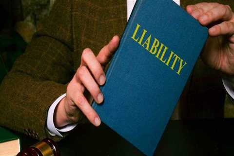 Understanding the Challenges Defendants Face in Liability Cases