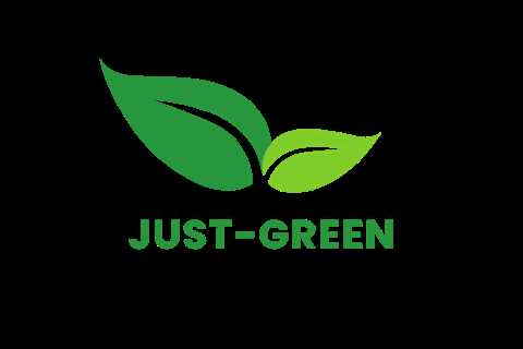 User: fatima holland  -  just-green.net u2013 Sustainable Energy & Eco Solutions.