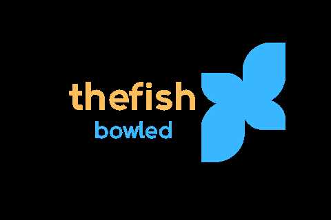User: margaret cani  - thefishbowled.com | Smart Business News & Insight