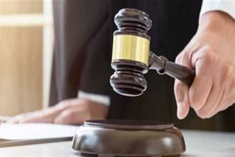 Understanding the Burden of Proof in Liability Defense vs. Criminal Cases