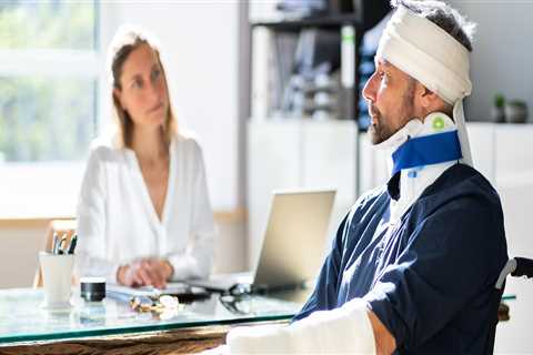 Understanding Family Relations Law in Fatal Accidents