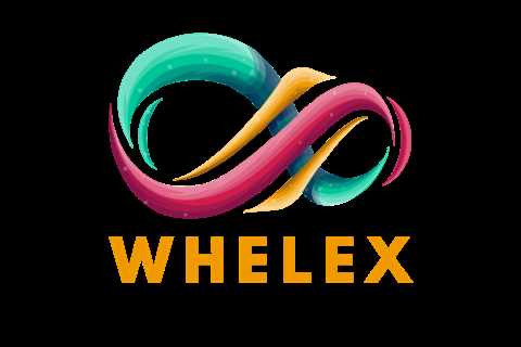 User: derek garmon  -  Whelex.com | Innovative Mobility & Transport Solutions.