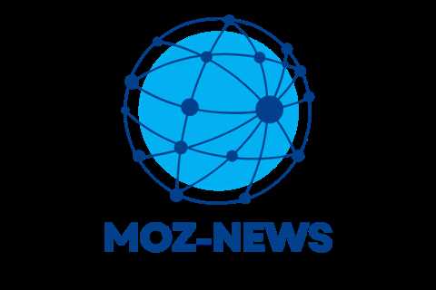 User: bernadine mccray  -  Latest Global Insights and Trends | moz-news.com