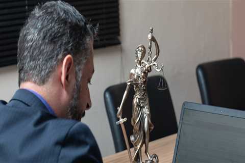 Navigating Car Accidents with Long Island's Trusted Lawyers