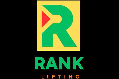 User: terra lombard  - Rank Lifting SEO Services for Sustainable Growth
