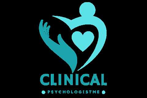 User: bernadette sides  - Clinical Psychologist ME u2013 Mental Health Support and Therapy