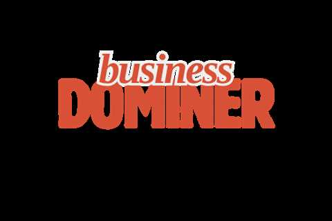User: bernadette sides  -  Business Growth Strategies | dominerbusiness.com