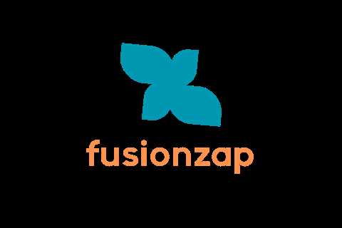 User: terra lombard  -  Fusionzap.com | Innovative Digital Solutions for Growth.