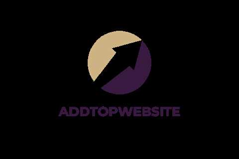 User: bernadette sides  -  addtopwebsite.com | Smart Website Submission Platform.