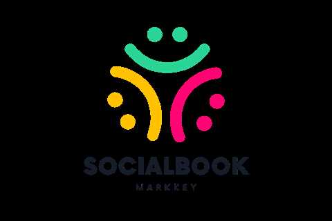 User: terra lombard  -  SocialBookmarkKey | Boost Your Online Visibility Fast.