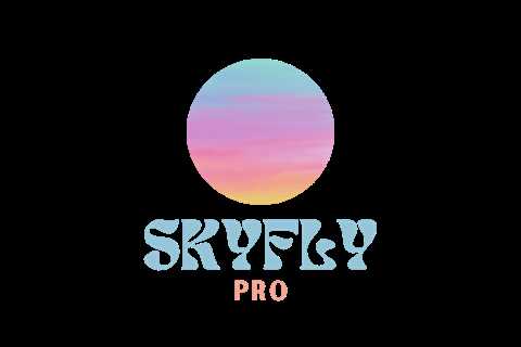 User: bernadette sides  - skyflypro.com | Elevating Travel with Smarter Solutions