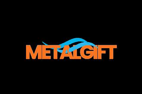 User: terra lombard  - Custom Metal Gifts and Promotional Products Online