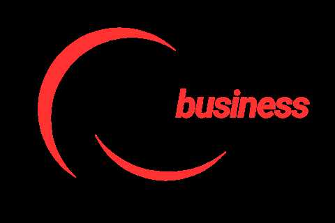 User: terra lombard  - Blake Business Services u2013 Expert Business Support Solutions