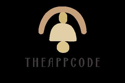 User: derek garmon  - theappcode.net u2013 Software Solutions for Digital Growth.
