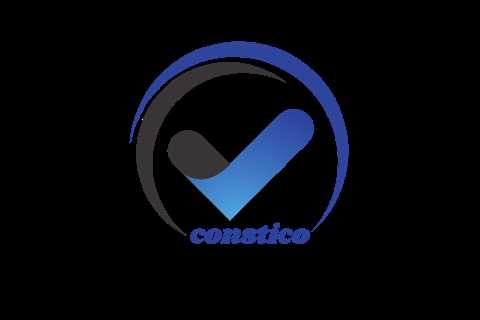 User: derek garmon  - Constico u2013 Trusted Construction and Infrastructure Experts