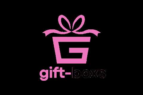User: bernadette sides  - Custom Gift Boxes & Packaging Ideas | gift-boxs.com