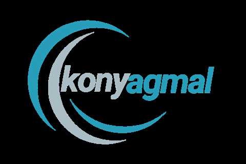 User: derek garmon  - Konya Real Estate Investment and Property Services