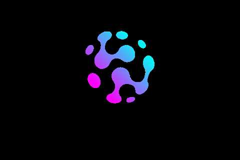 User: derek garmon  -  addthismarks.com | Bookmark, Organize & Share Links Easily.