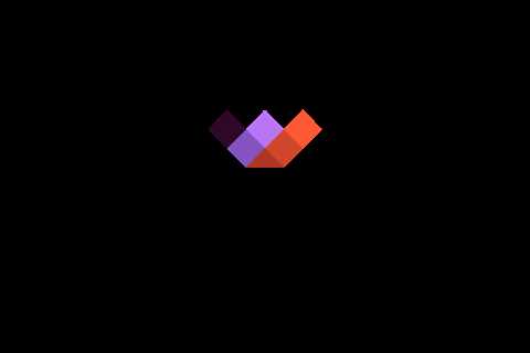 User: derek garmon  - Brandwoot.com | Branding and Digital Strategy Experts.