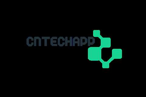 User: terra lombard  - cntechapp.com | Reliable Web Hosting and Server Solutions.