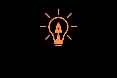 User: bernadette sides  -  bravelight.net u2013 Innovative Lighting and Energy Solutions.