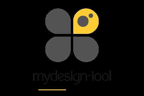 User: terra lombard  -  Mydesign-tool.com | All-in-One Online Design Platform.
