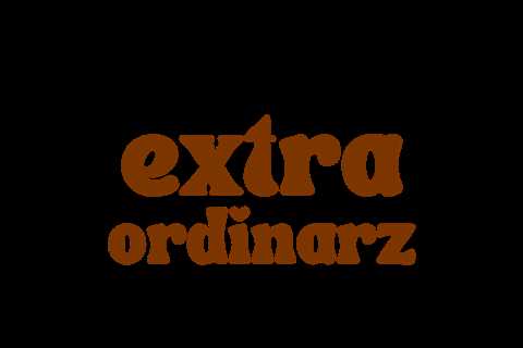 User: bernadine mccray  -  Unlock Extraordinary Growth | extraordinarz.com