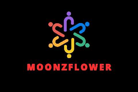 User: terra lombard  -  Fresh Floral Creations by Moonzflower.com