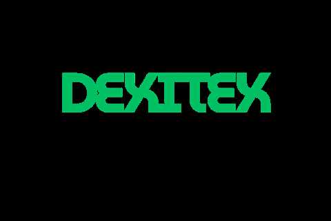 User: derek garmon  - Smart Textile Solutions by dexitex.com
