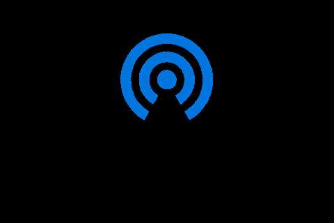User: derek garmon  -  Discover Top Digital Tools and Insights | multiflay.com
