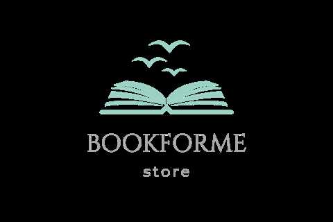 User: bernadine mccray  - BookForMe Store u2013 Discover Books That Inspire Growth