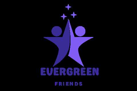 Evergreen Friends u2013 Sustainable Living and Eco Tips