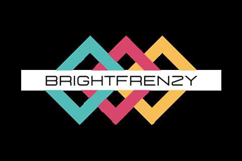 User: dorothea arthur  -  Brightfrenzy.com | Creative Marketing for Digital Growth.