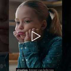 Grandchild Adoption Lawyer Kamas Utah