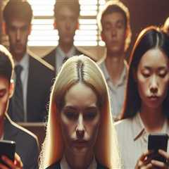 The Hidden Impact of Social Media Metadata on Criminal Justice Law Investigations and Injury..
