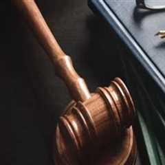 Why DUI Defense Cases Involving Accidents Often Require Coordination With an Injury Law Firm