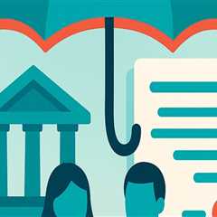 The Hidden Legal Challenges of Assigning Rights and Obligations Under Contract Law