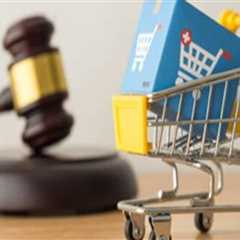 How Consumer Protection Regulations Influence Corporate Responses to Injury-Related Incidents