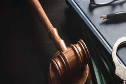 Why DUI Defense Cases Involving Accidents Often Require Coordination With an Injury Law Firm
